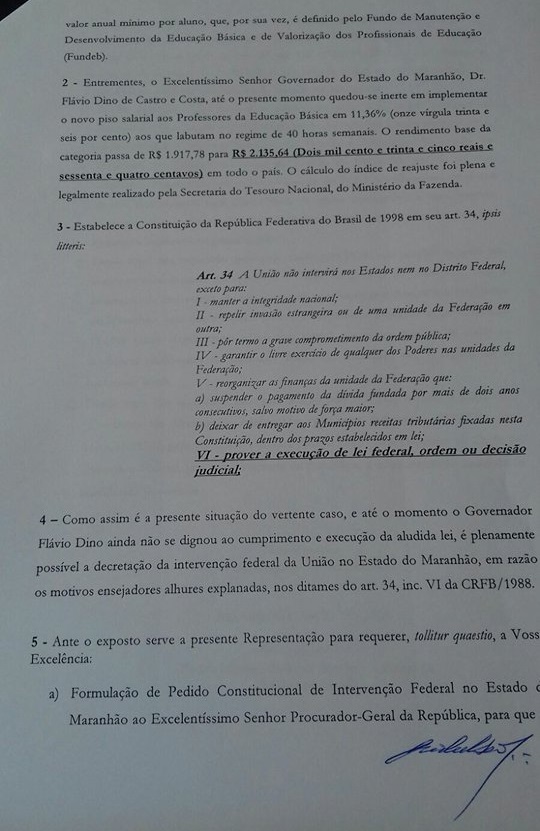 intervencao-federal-do-maranhao-michel-serejo-flavio-dino-2