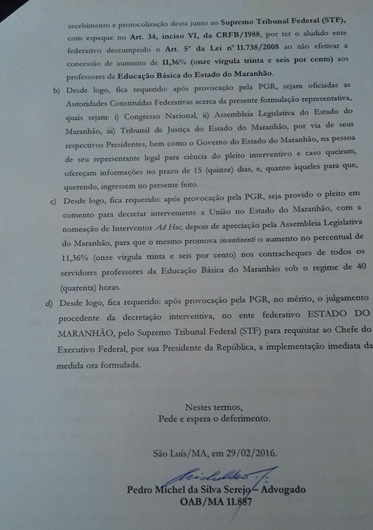 intervencao-federal-do-maranhao-michel-serejo-flavio-dino-3