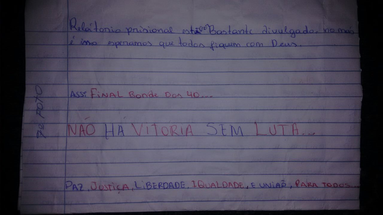 pag-07-carta-bonde-dos-40