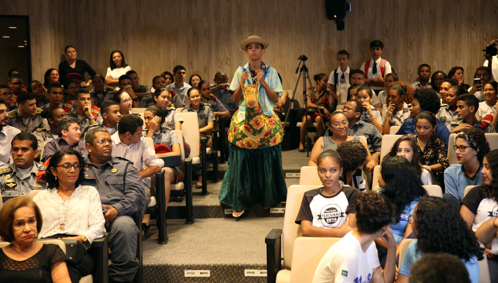 Foto Handson Chagas - governo premia escolas públicas (8)