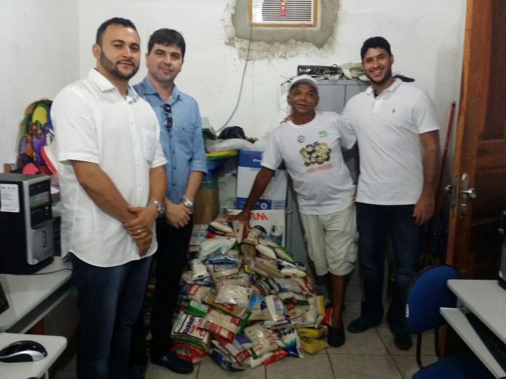 doacao-alimentos-instituto-cidade-solidaria