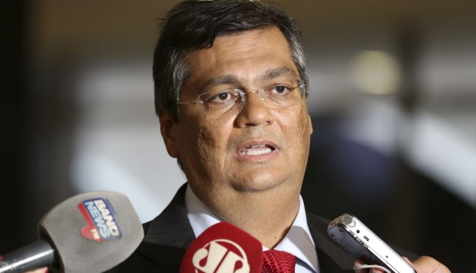 Lava Jato: STF esclarece que processo contra Flávio Dino não foi arquivado
